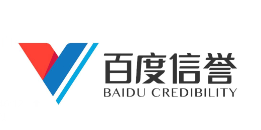 精品一区免费观看成人|中澳总理年度会晤联合成果声明（全文）